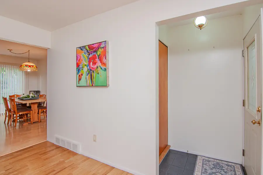 2053 Yorktown Drive, Ann Arbor, MI 48105 - #3