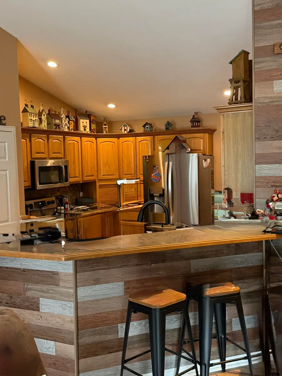 329 O'Brian Drive, Milan, MI 48160 - #2