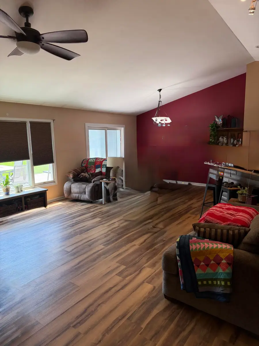 329 O'Brian Drive, Milan, MI 48160 - #3