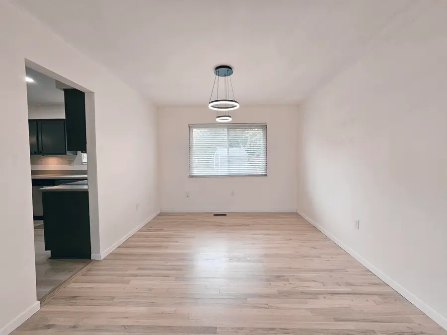 19620 Silver-Spring Street, Southfield, MI 48076 - #2