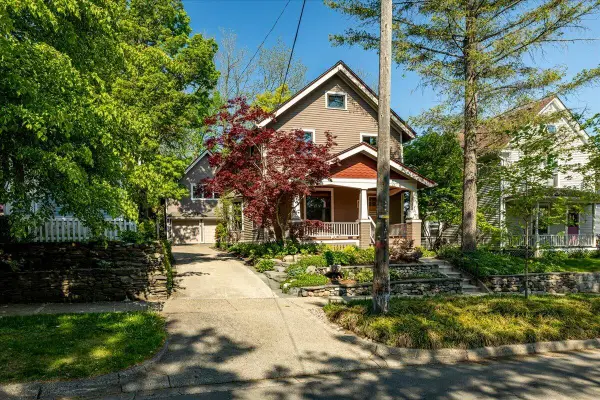 628 3rd Street, AnnArbor, MI 48103