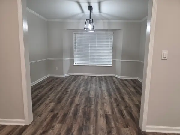 4601 Lynbrook Drive, Flint, MI 48507