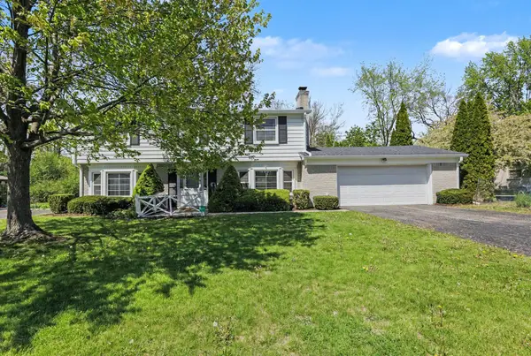 32318 Bonnet Hill Road, FarmingtonHills, MI 48334