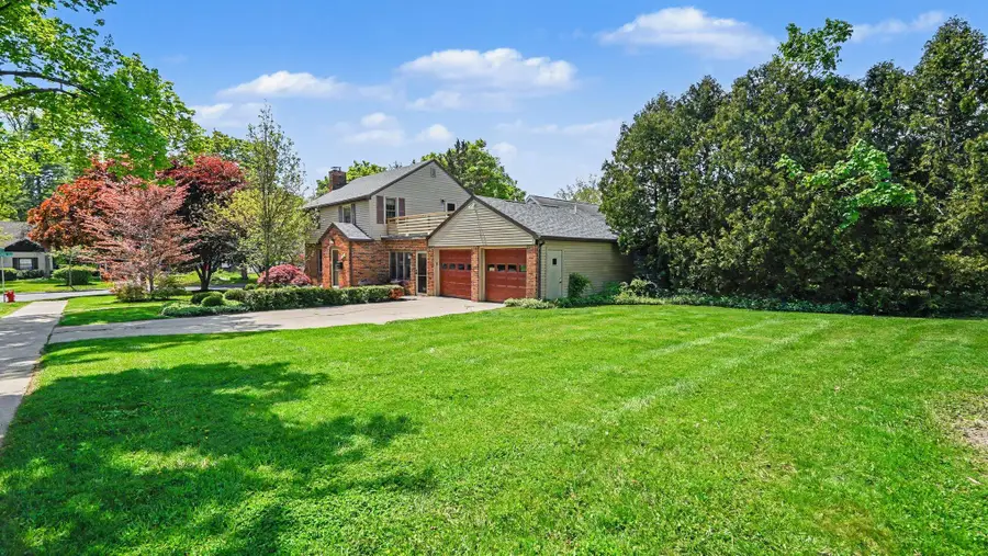 2030 Devolson Avenue, Ann Arbor, MI 48104 - #3