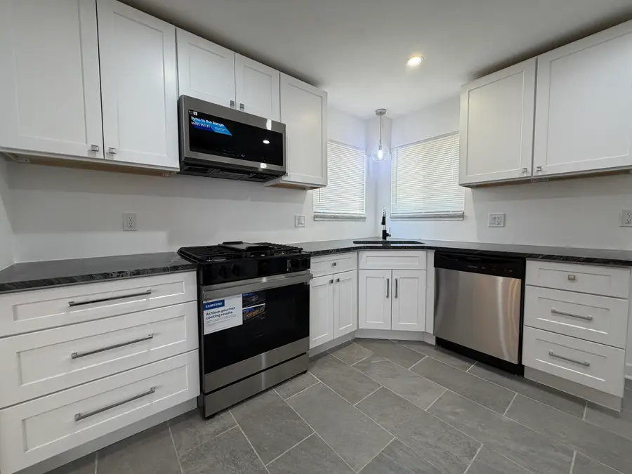 8026 Pembroke Avenue, Detroit, MI 48221 - #2