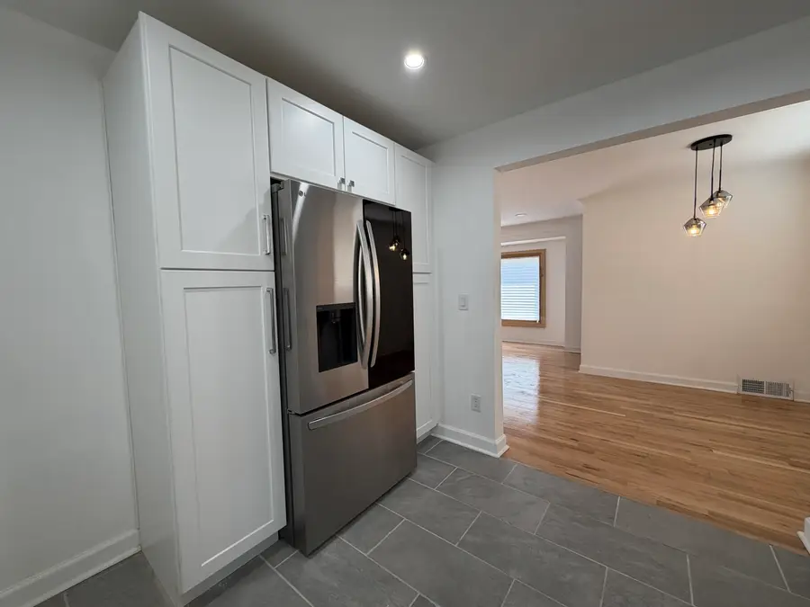 8026 Pembroke Avenue, Detroit, MI 48221 - #3