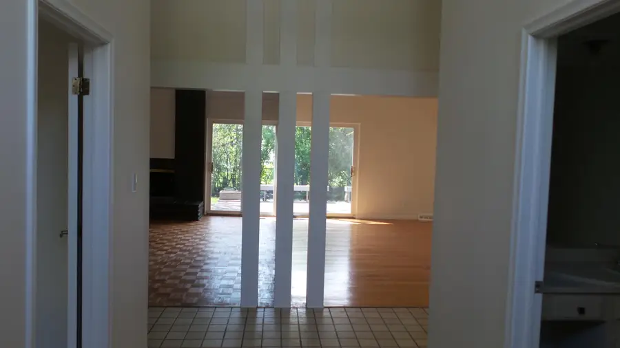 18165 Adrian Street, Southfield, MI 48075 - #3
