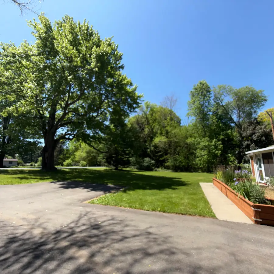 5155 Pontiac Trail, Northfield, MI 48105 - #3
