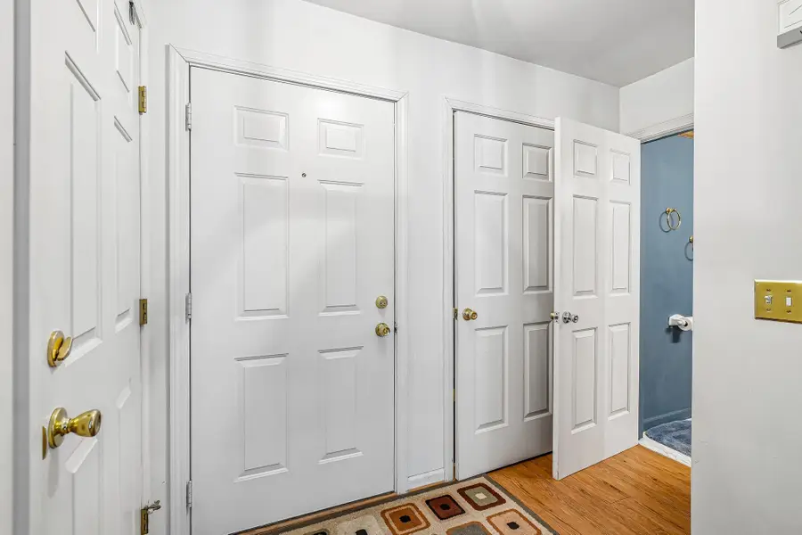 3123 Village Circle, Ann Arbor, MI 48108 - #3