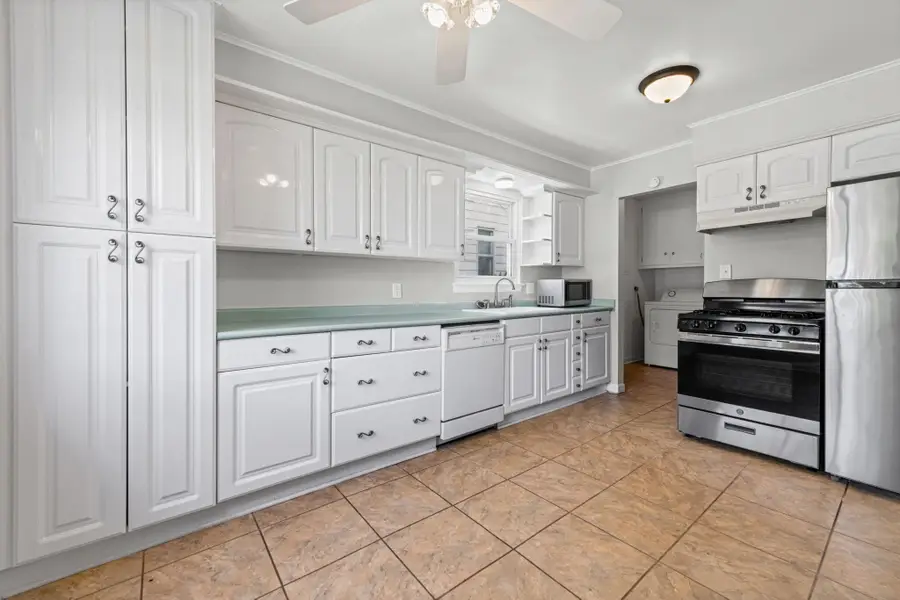 14924 Sumner, Redford, MI 48239 - #2