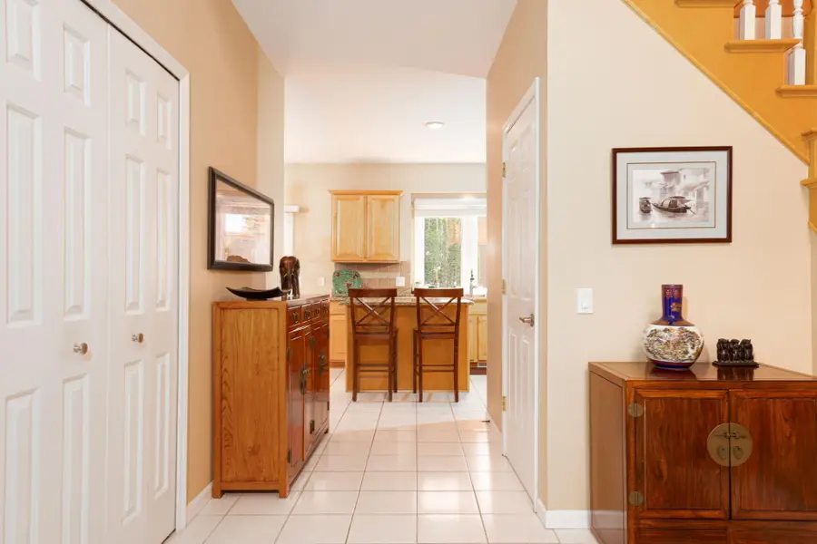 3801 Fawn Drive, Rochester, MI 48306 - #3