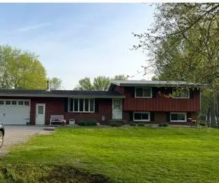 5036 Onway Drive, OttawaLake, MI 49267
