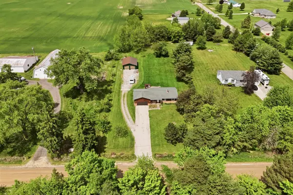 5430 Cook Road, SwartzCreek, MI 48473