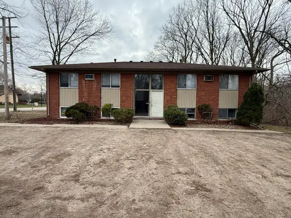 938 Grove Road, Ypsilanti, MI 48198