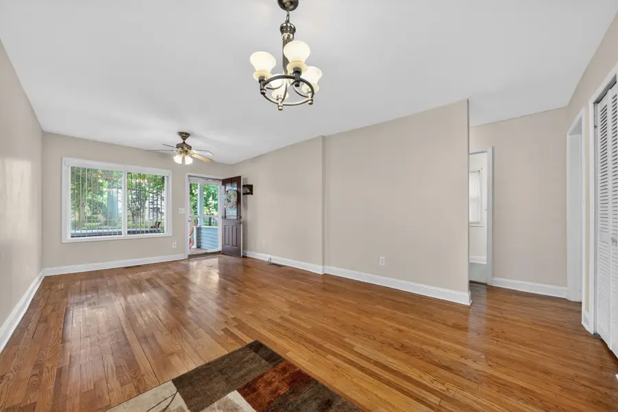 220 Farmdale Street, Ferndale, MI 48220 - #2