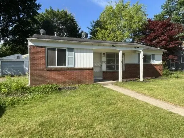 2722 Beacon Hill, AnnArbor, MI 48104