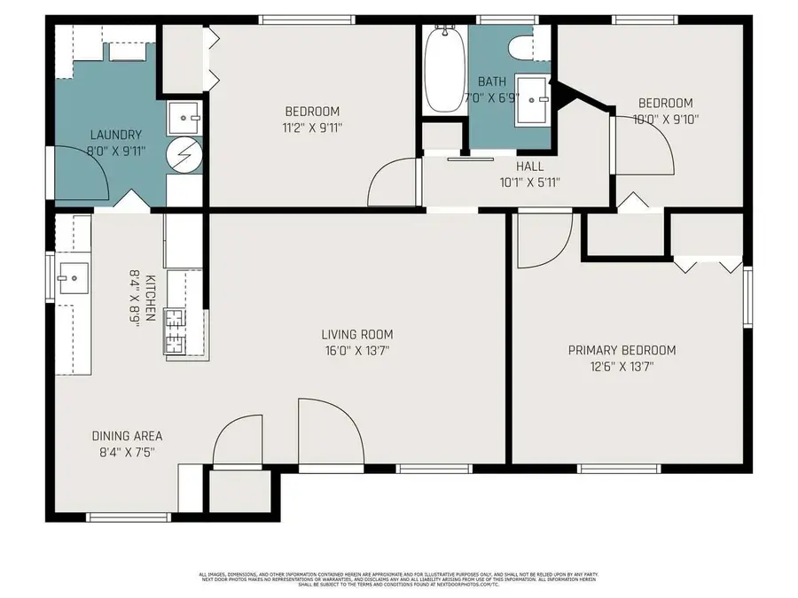 2722 Beacon Hill, Ann Arbor, MI 48104 - #2