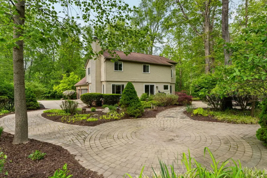 7824 Turnberry Drive, Northfield, MI 48189 - #3