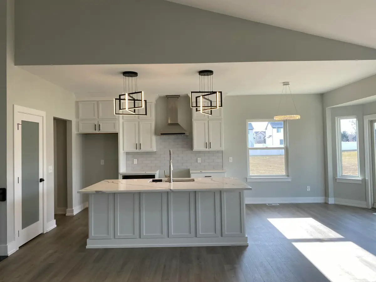 546 Falcon Drive Drive Unit: 259, Dundee, MI 48131 - #1