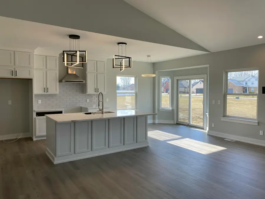 546 Falcon Drive Drive Unit: 259, Dundee, MI 48131 - #2