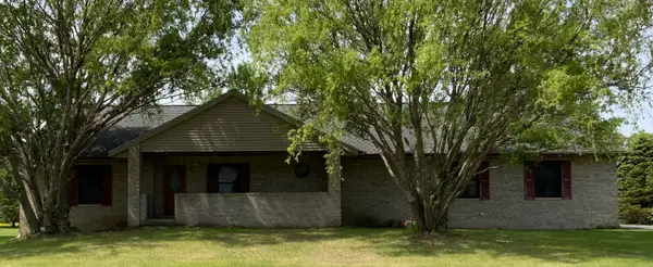 7715 Hidden Knoll Court NE Unit: 41, Byron, MI 48418
