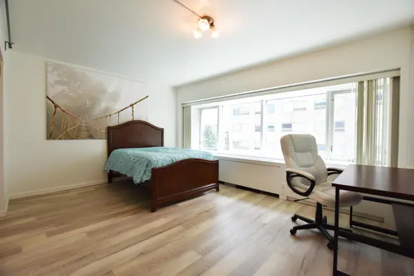555 E William Street Unit: 3L, AnnArbor, MI 48104