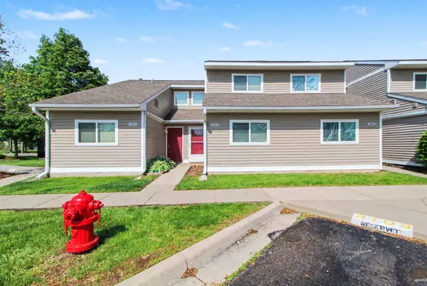 2103 Stone School Circle, AnnArbor, MI 48108