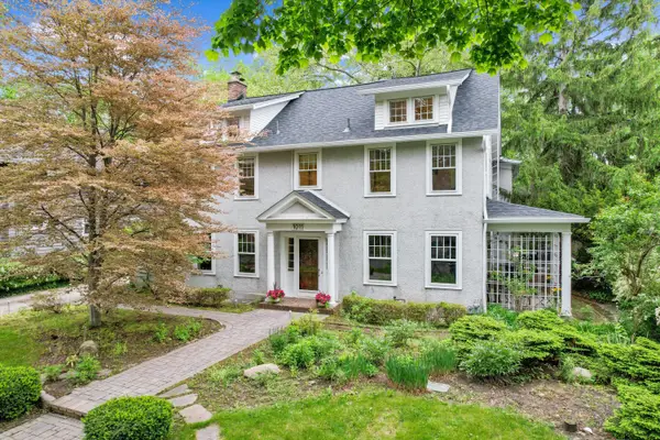1011 Lincoln Avenue, AnnArbor, MI 48104