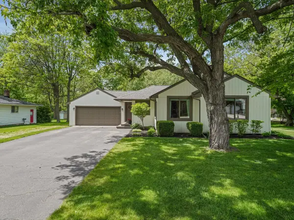 2938 Dearborn Avenue, RochesterHills, MI 48309