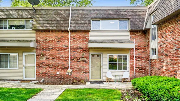 515 Long Shore Drive, AnnArbor, MI 48105