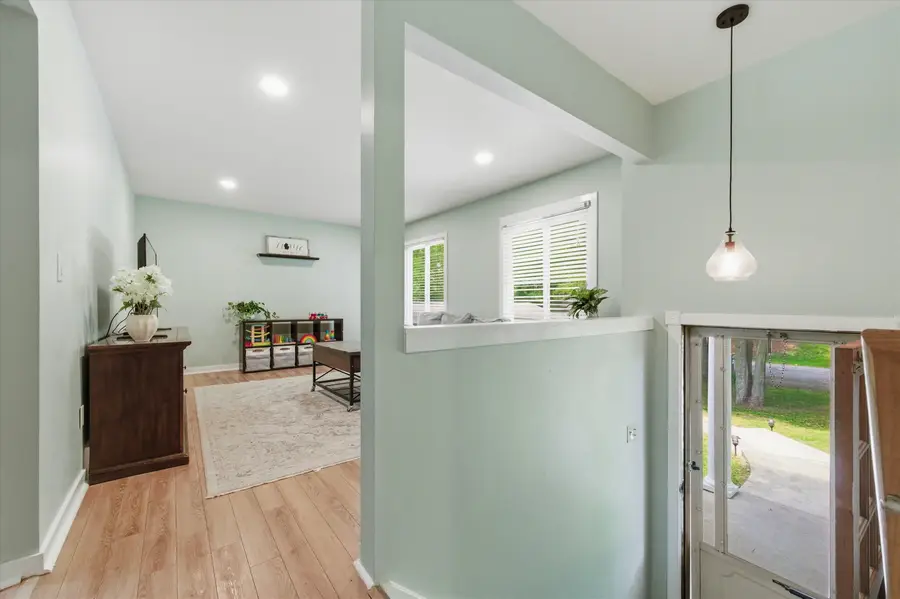 2639 Kathleen Drive, Brighton, MI 48114 - #3