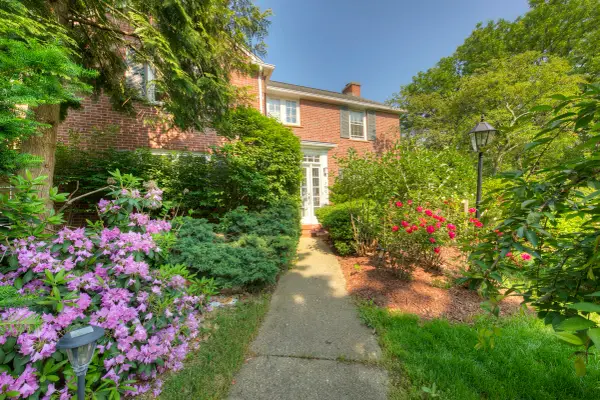 700 Avon Road, AnnArbor, MI 48104