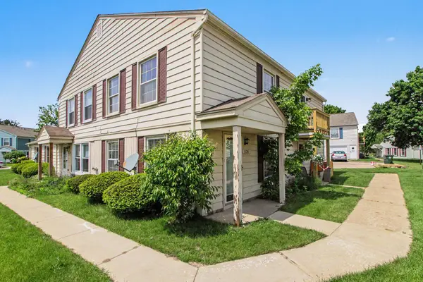 3124 Beechtree Court, LakeOrion, MI 48360