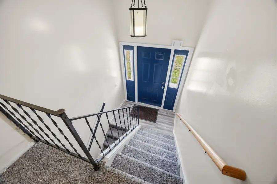 1680 Tudor Drive, Ann Arbor, MI 48103 - #3