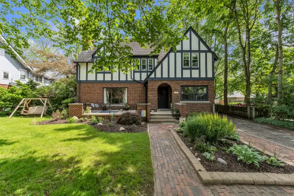 1322 Granger Avenue, AnnArbor, MI 48104
