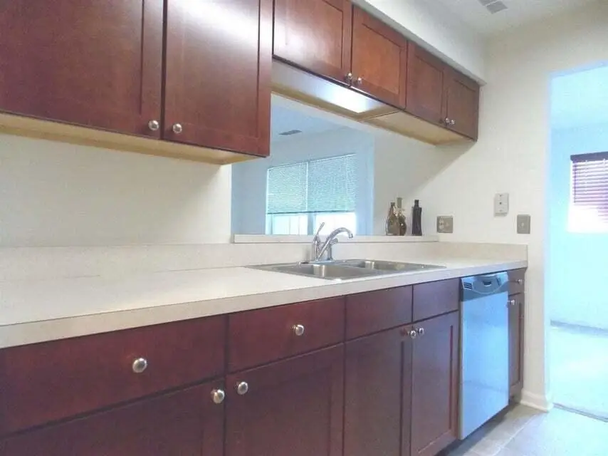 125 Fieldcrest Street Unit: 102, Ann Arbor, MI 48103 - #1