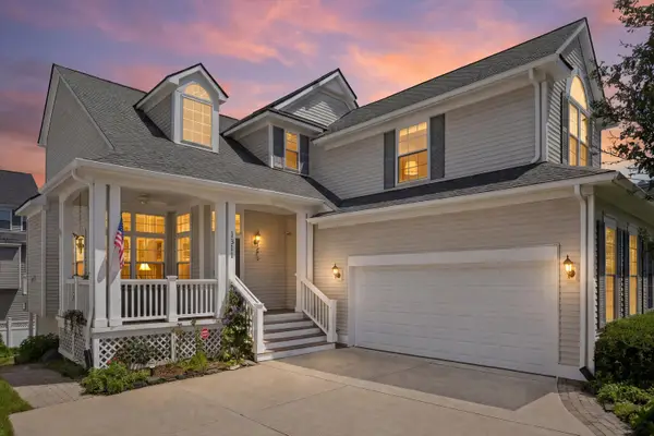 1311 Timmins Drive, AnnArbor, MI 48103