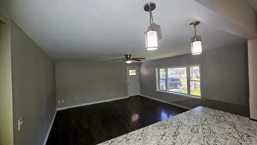 6068 Grove Avenue, Grand Blanc, MI 48439 - #3
