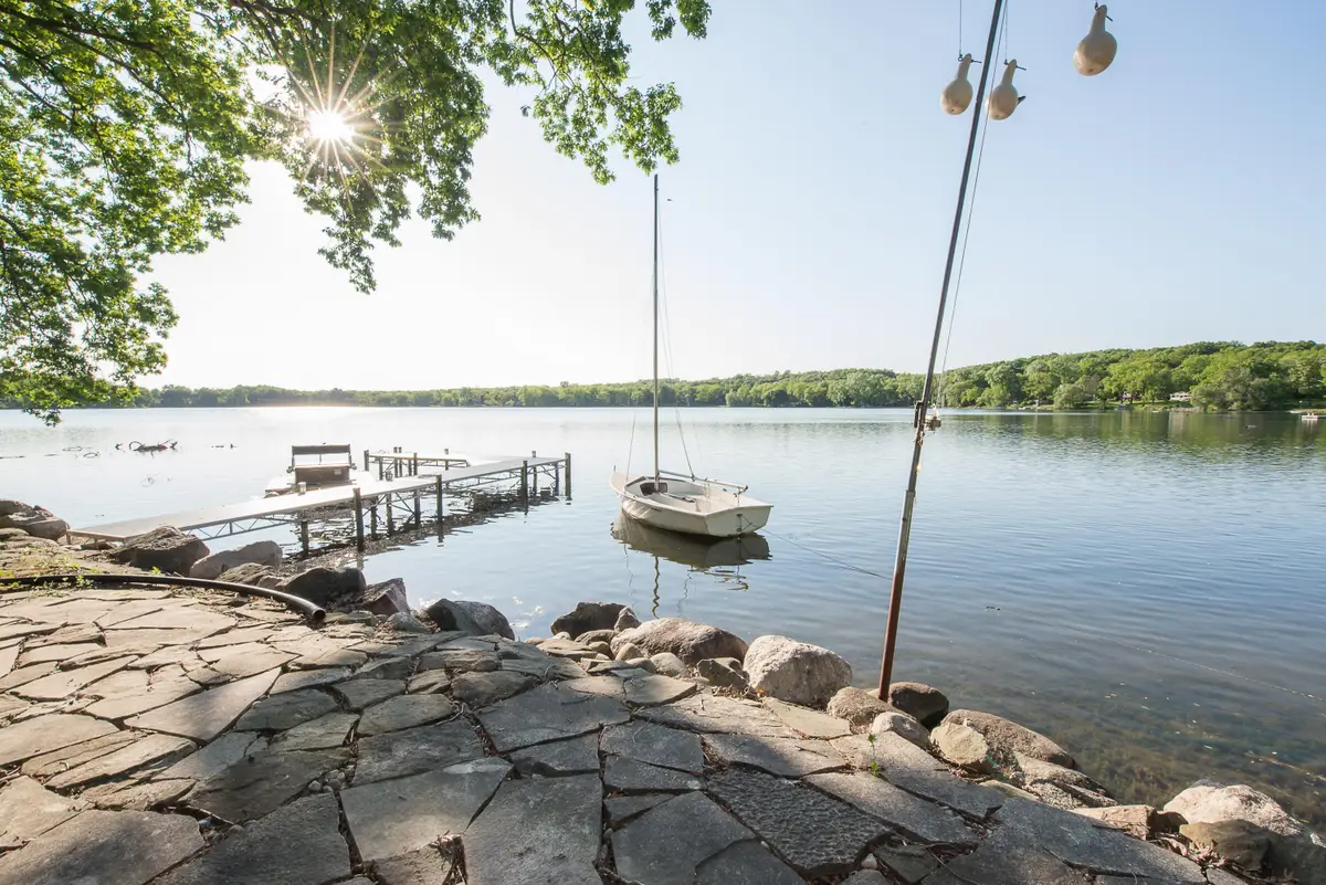 8790 Hendricks Drive, Brighton, MI 48116 - #1