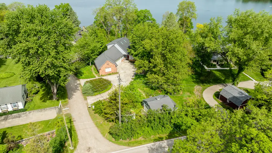 8790 Hendricks Drive, Brighton, MI 48116 - #2