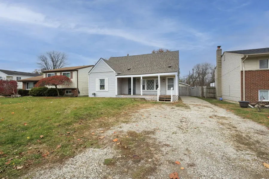 8065 Ogden Drive, Sterling Heights, MI 48314 - #2