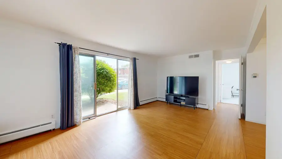 1225 Island Drive Unit: 103, Ann Arbor, MI 48105 - #3