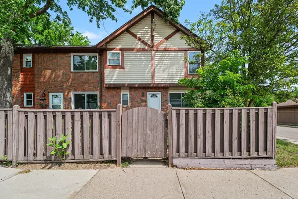 1011 N Terrace Lane, Ypsilanti, MI 48198