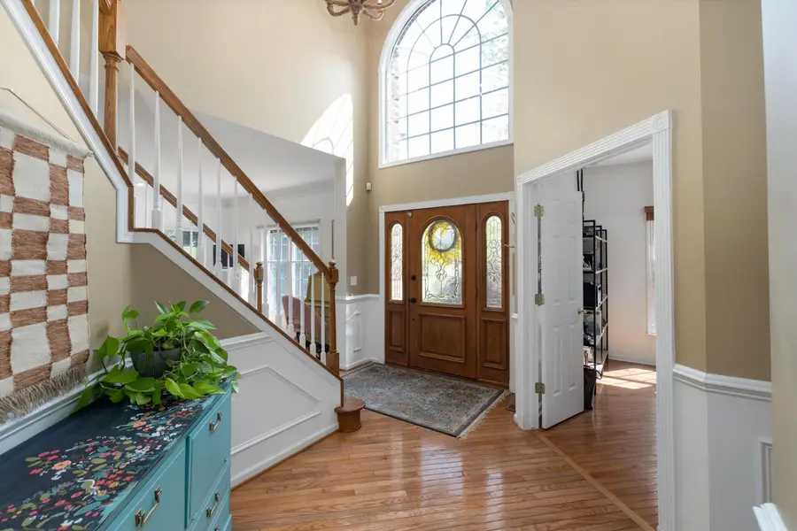 2897 Riverside Drive, Orion, MI 48359 - #2