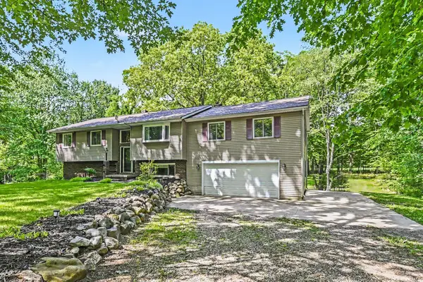 16379 M-36, Stockbridge, MI 49285
