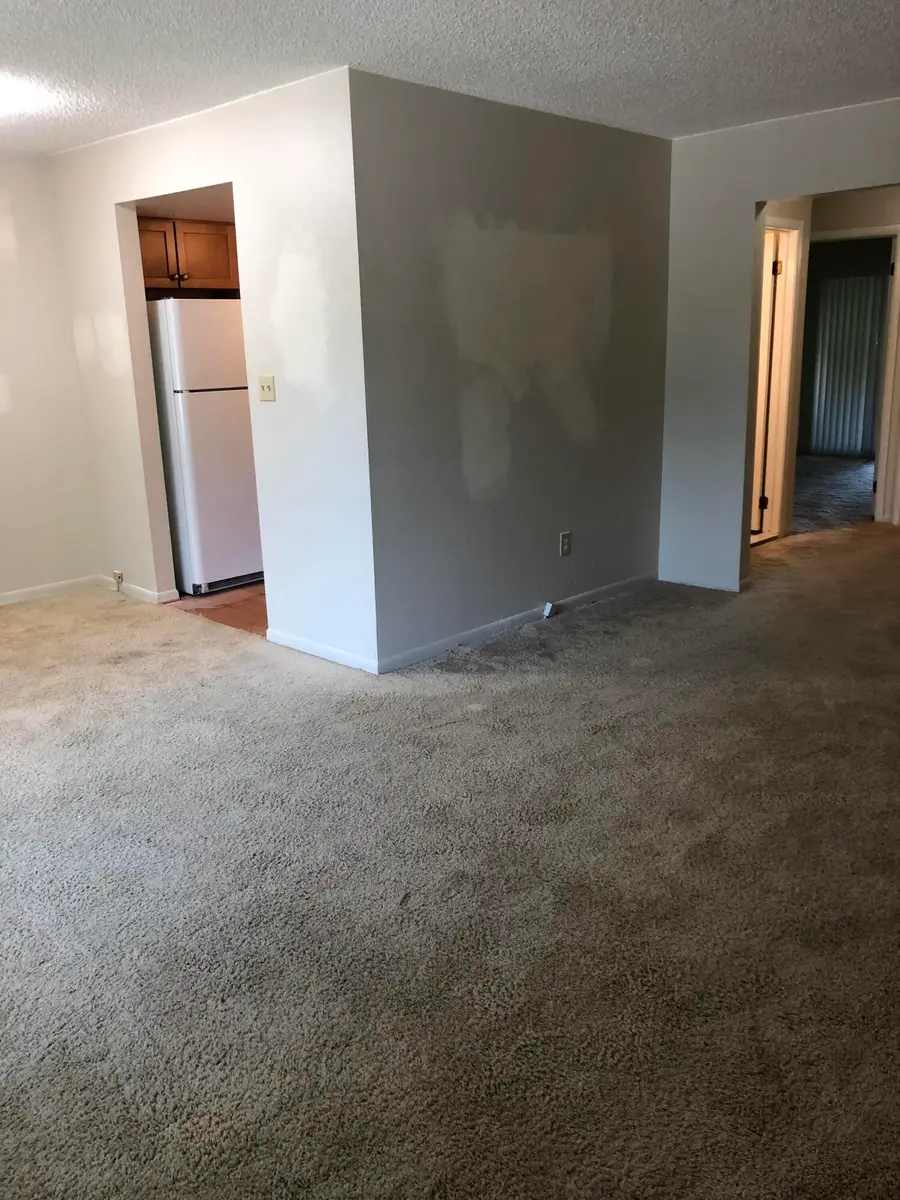 25136 Potomac Drive, South Lyon, MI 48178 - #3