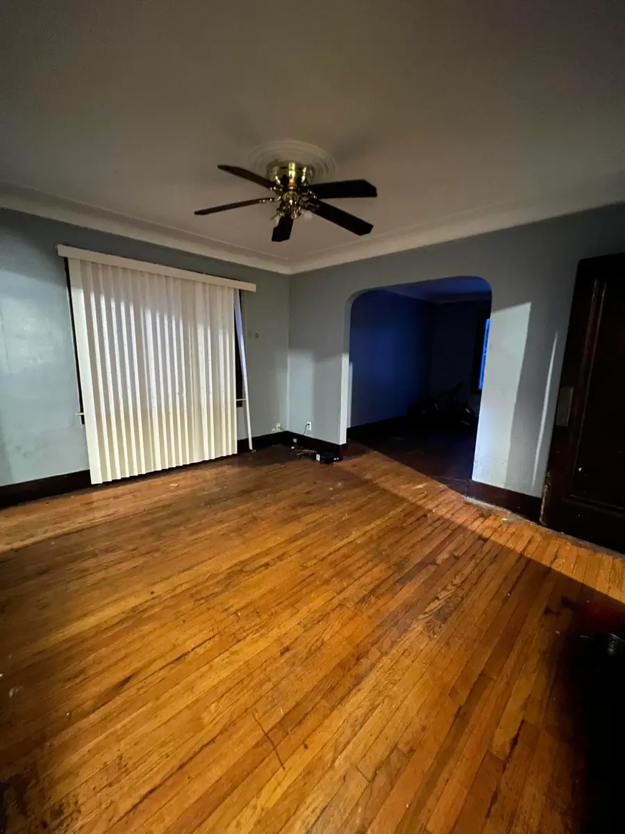 14845 Indiana Street, Detroit, MI 48238 - #2