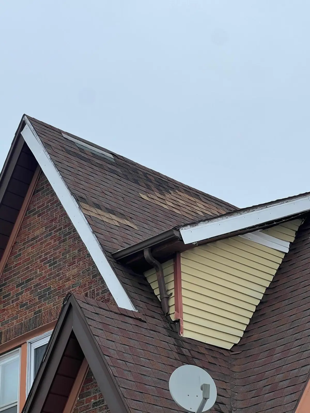 Address Withheld By Seller, Detroit, MI 48238 - #1