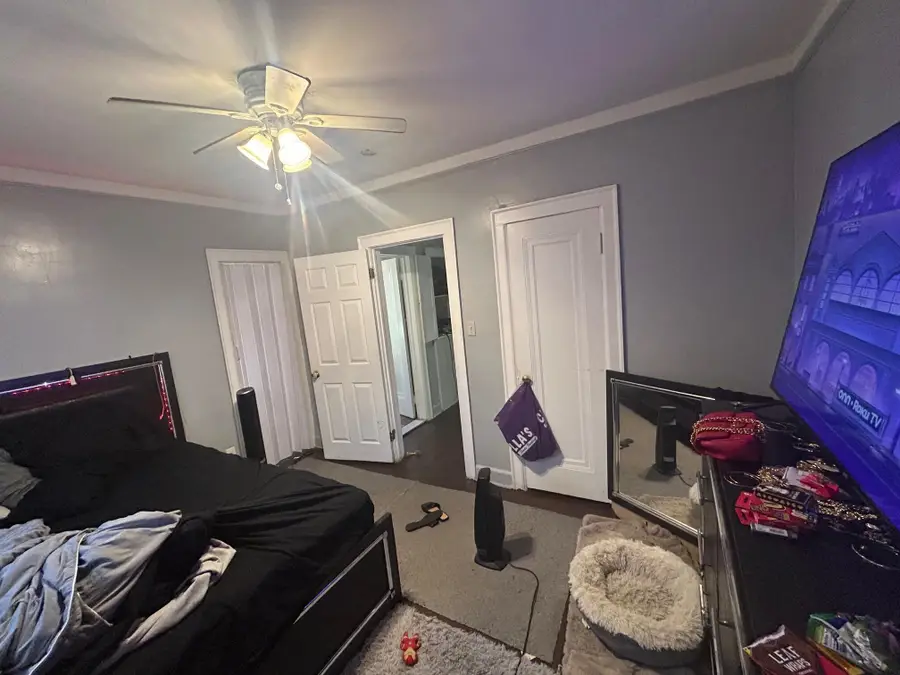Address Withheld By Seller, Detroit, MI 48238 - #2