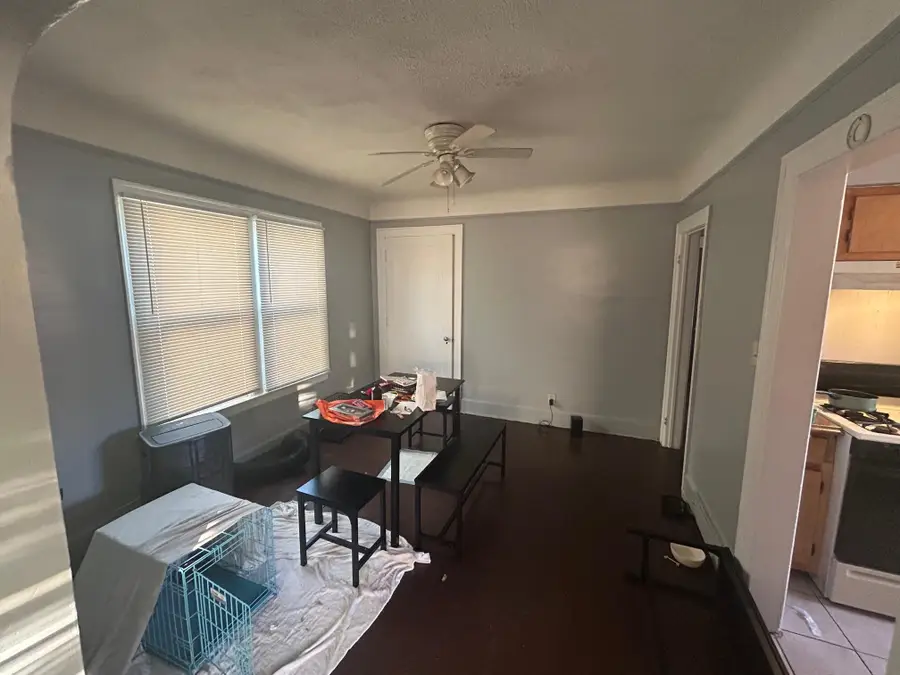 Address Withheld By Seller, Detroit, MI 48238 - #3